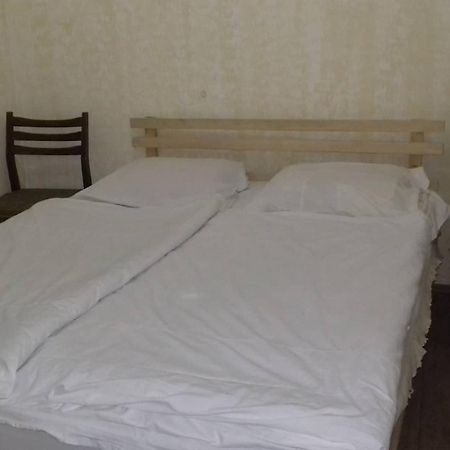 Farmer'S Guest House Telavi Værelse billede