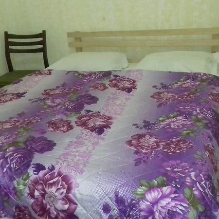 Farmer'S Guest House Telavi Værelse billede